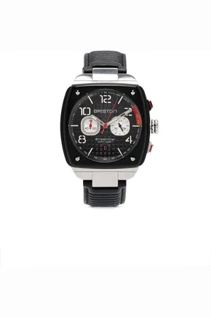 Briston Streamliner Urban 42mm