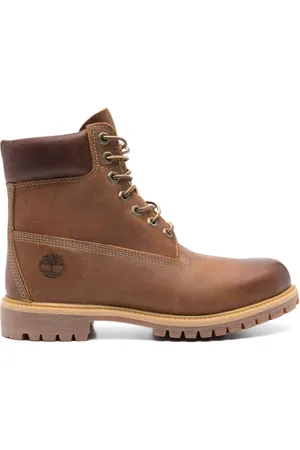 Timberland Wasserdichte Premium 6-Inch Stiefel