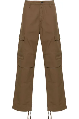 Carhartt Klassische Cargohose