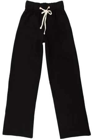 Les Tien Eazy Jogginghose