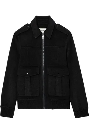 Zadig & Voltaire Luka Jacke