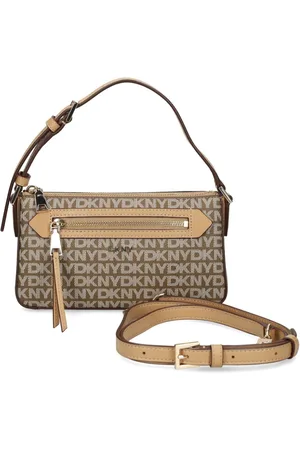 DKNY Bryant Ave Umhängetasche