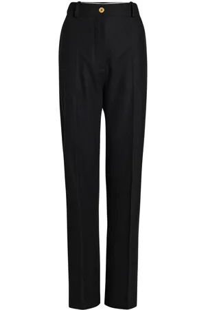 Patou Lange Iconic Hose