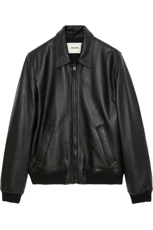 Zadig & Voltaire Mate Jacke