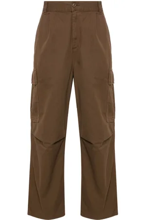 Carhartt Cole Cargohose