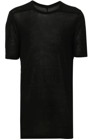 Rick Owens Level T-Shirt