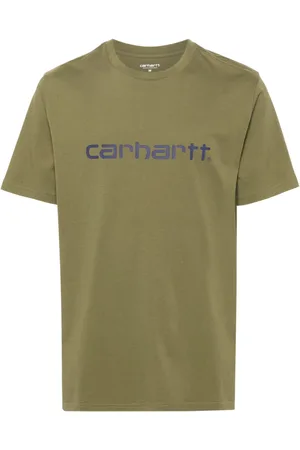 Carhartt Script T-Shirt