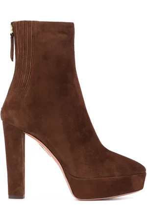 Aquazzura Saint Honoré