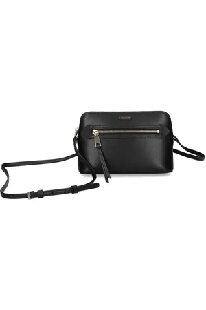 DKNY Bryant Dome Umhängetasche