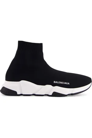 Balenciaga Speed