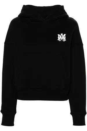 AMIRI MA Core Hoodie