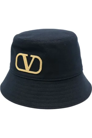 VALENTINO GARAVANI Beanie mit VLogo
