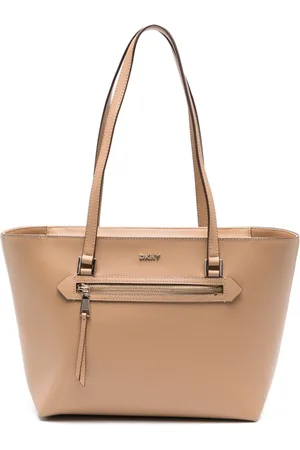 DKNY Mittelgroße Bryant Ave Tote Bag