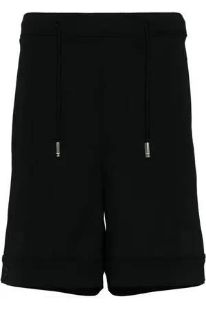 SONGZIO Shorts mit Kordelzug