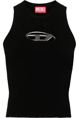 Diesel M-Onerva Tanktop
