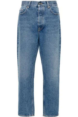 Armarium Caia Jeans