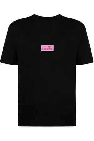 Maison Margiela T-Shirt mit Print
