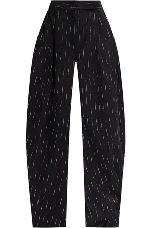 The Attico Gary Hose