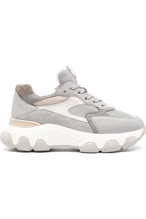 Hogan Hyperactive Sneakers