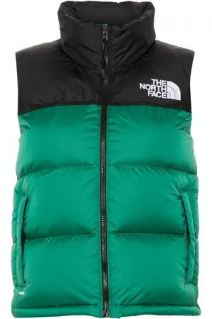 The North Face 1996 Retro Nuptse Weste