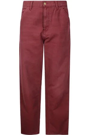 Carhartt Single Knee Hose