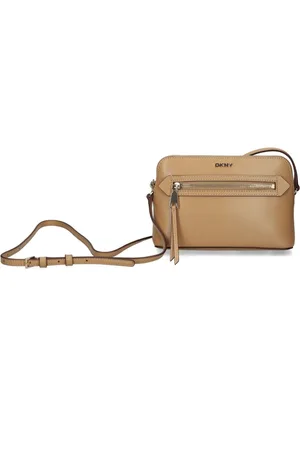 DKNY Bryant Dome Umhängetasche