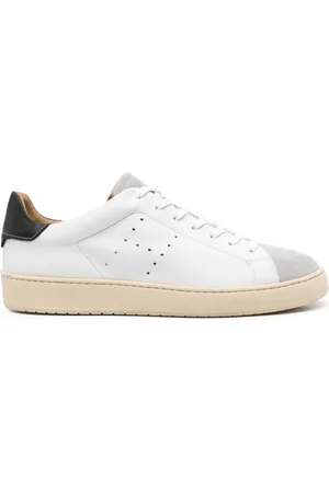 Hogan H672 Sneakers