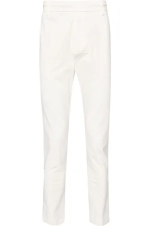 James Perse Golf Hose