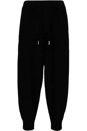 SONGZIO Weite Jogginghose