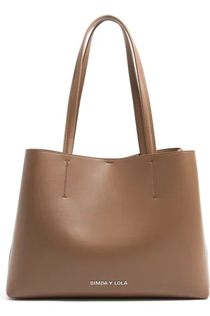 Bimba y Lola Große Chihuahua Handtasche