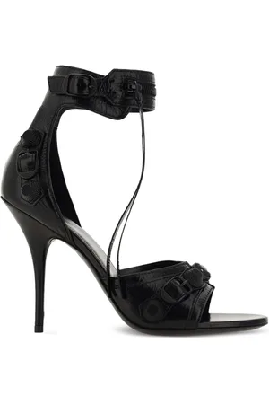 Balenciaga Le Cagole Sandalen 110mm