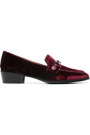 ROBERTO FESTA Axel Loafer