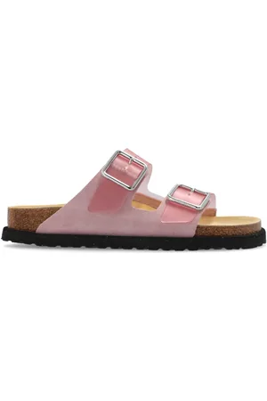 Birkenstock Arizona Pantoletten