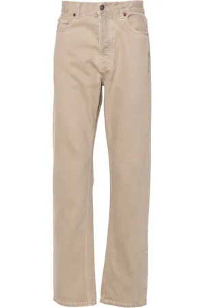 haikure Blake Jeans