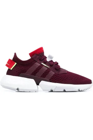 adidas Pod-S3.1