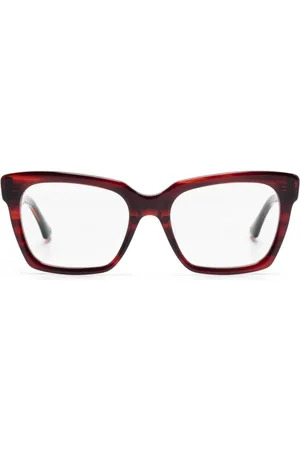 DITA EYEWEAR Amoza Brille