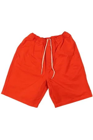 STUSSY Klassische Badeshorts