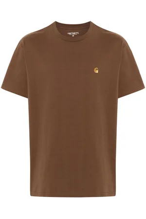 Carhartt Chase T-Shirt