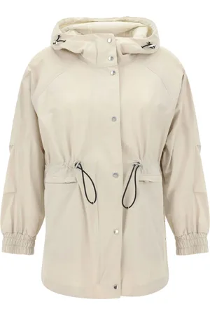 PALTÒ K-Way Jacke