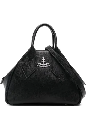Vivienne Westwood Kleine Yasmine Handtasche