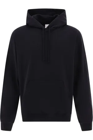 Stockholm Surfboard Club Hoodie mit Logo-Print