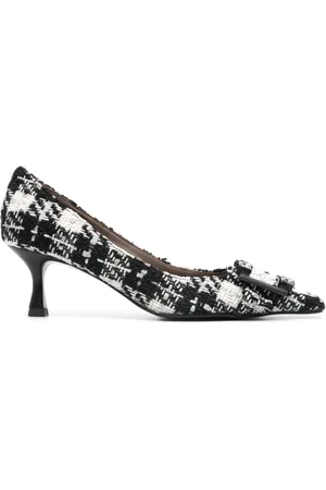 ROBERTO FESTA Only Pumps