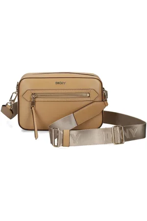 DKNY Klassische Umhängetasche