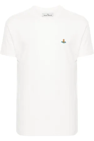 Vivienne Westwood Orb T-Shirt