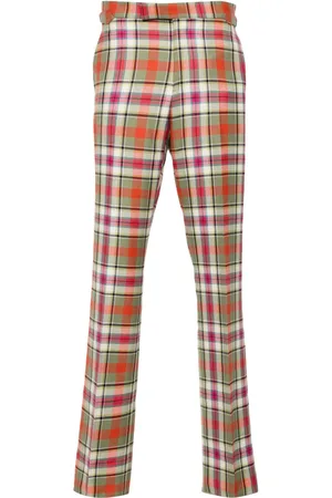 Vivienne Westwood Sang Hose