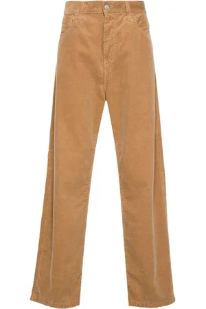 Carhartt Landon Hose