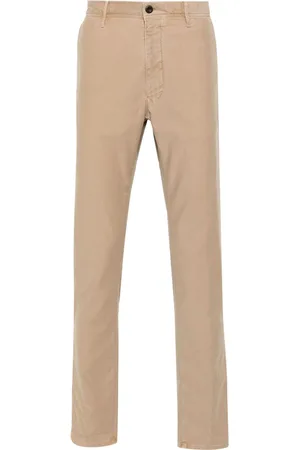 Incotex Tricochino Hose