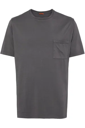 BARENA Giro T-Shirt