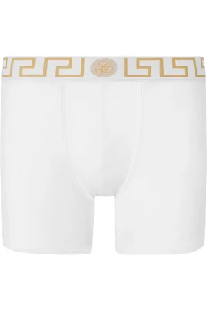 VERSACE Greca Border Boxershorts