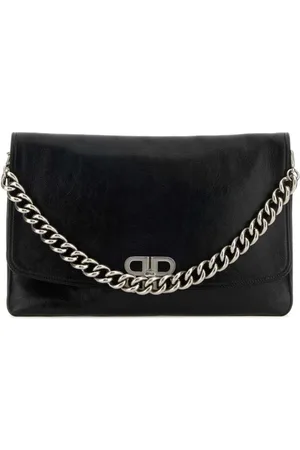 Balenciaga Große BB Soft Schultertasche